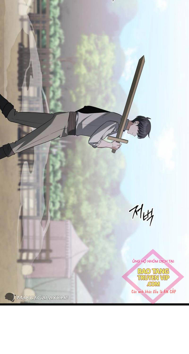 Anh Hùng Trọng Sinh Thành Trưởng Tử Nhà Công Tước chapter 4 - Trang 102
