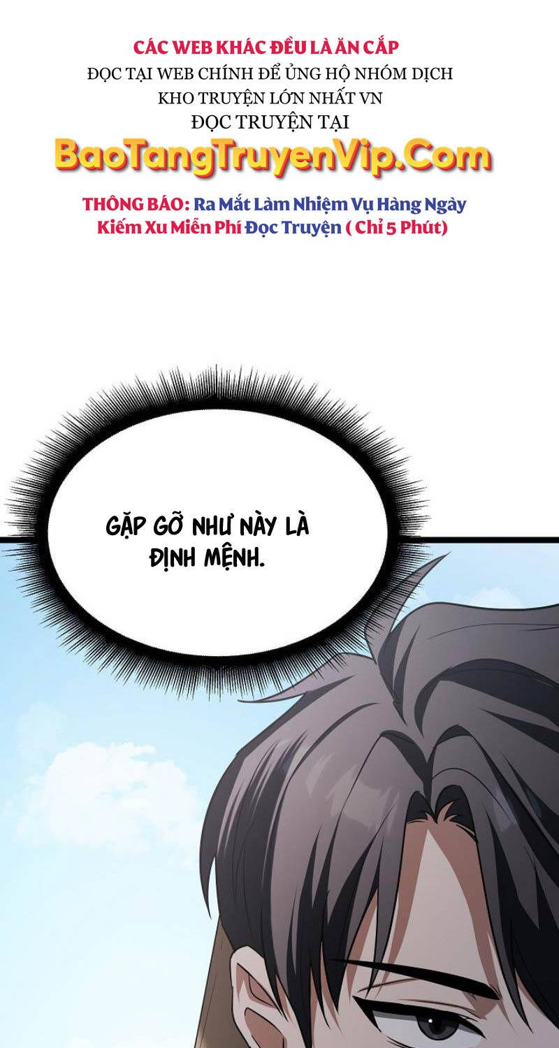 Anh Hùng Trọng Sinh Thành Trưởng Tử Nhà Công Tước chapter 4 - Trang 103