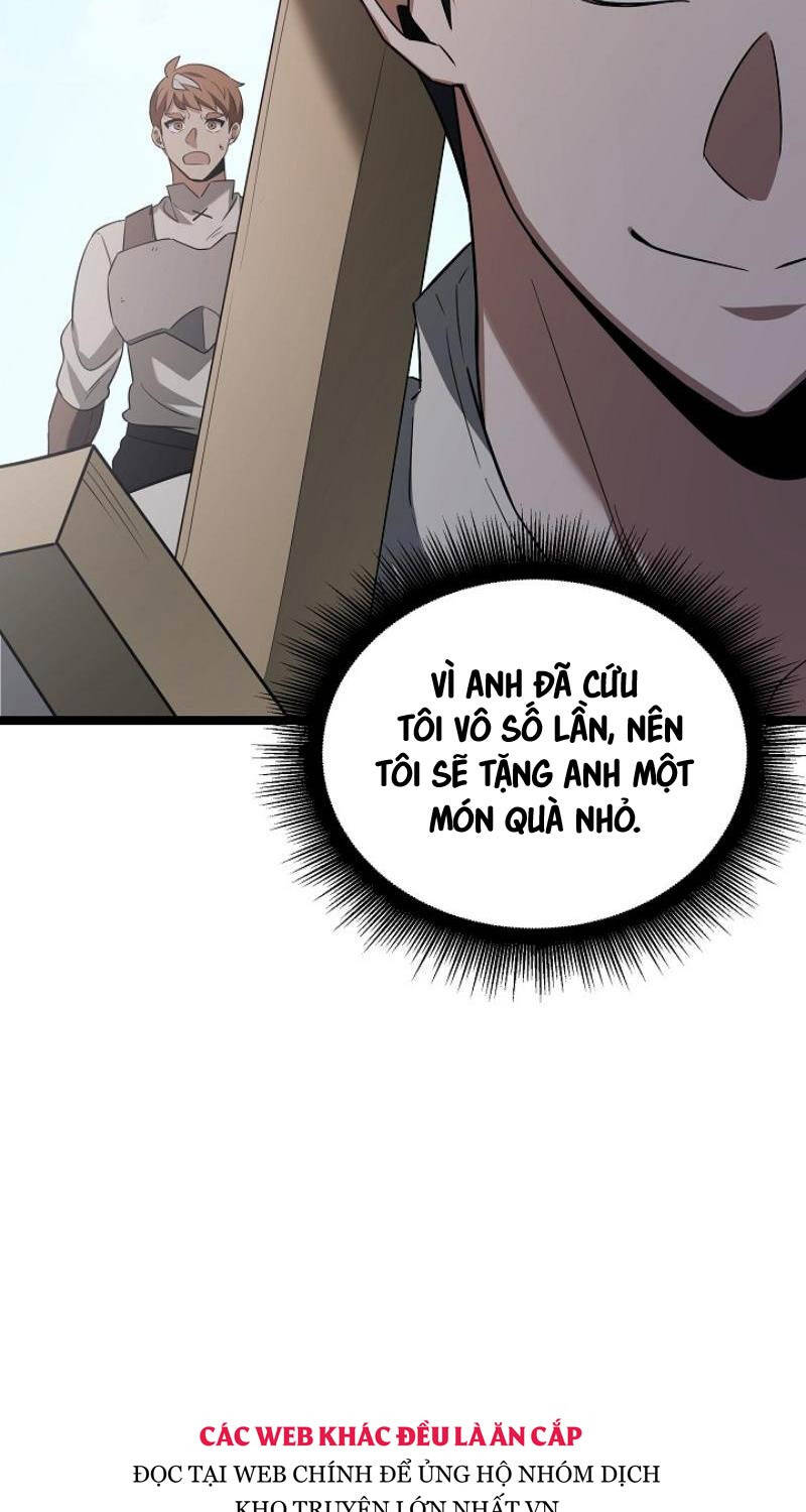 Anh Hùng Trọng Sinh Thành Trưởng Tử Nhà Công Tước chapter 4 - Trang 104