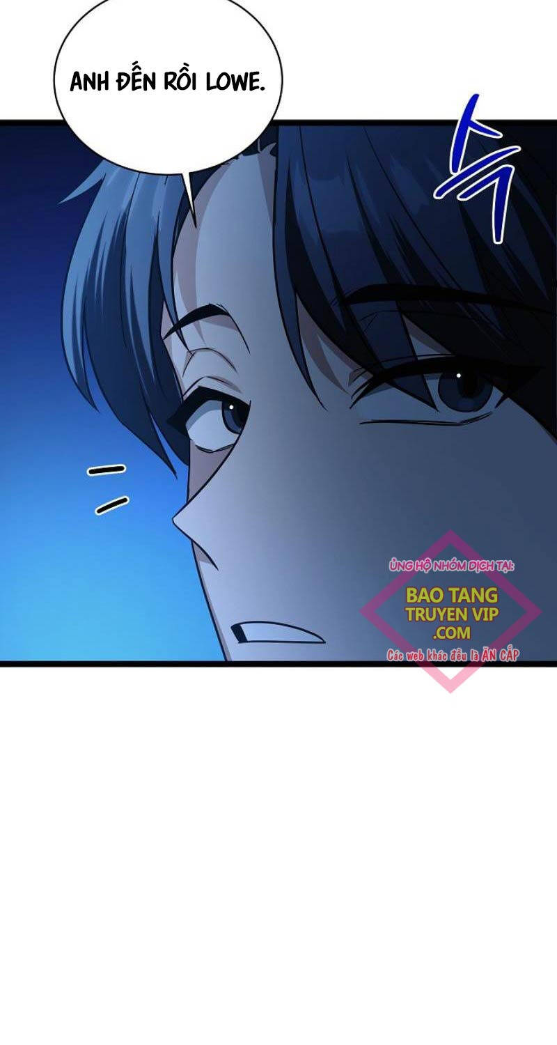 Anh Hùng Trọng Sinh Thành Trưởng Tử Nhà Công Tước chapter 4 - Trang 109