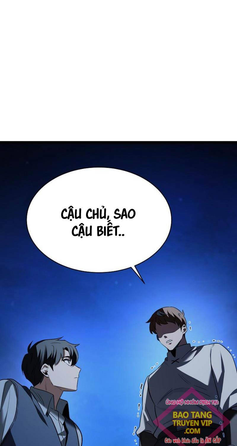 Anh Hùng Trọng Sinh Thành Trưởng Tử Nhà Công Tước chapter 4 - Trang 110