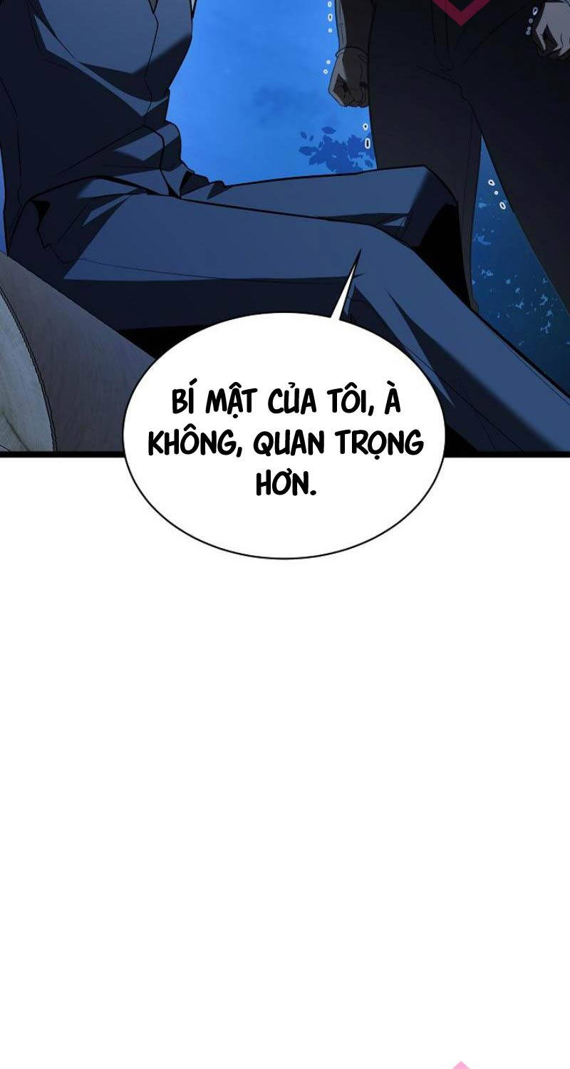 Anh Hùng Trọng Sinh Thành Trưởng Tử Nhà Công Tước chapter 4 - Trang 111
