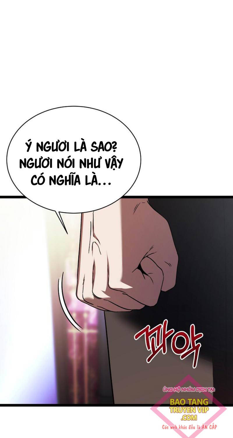Anh Hùng Trọng Sinh Thành Trưởng Tử Nhà Công Tước chapter 4 - Trang 15