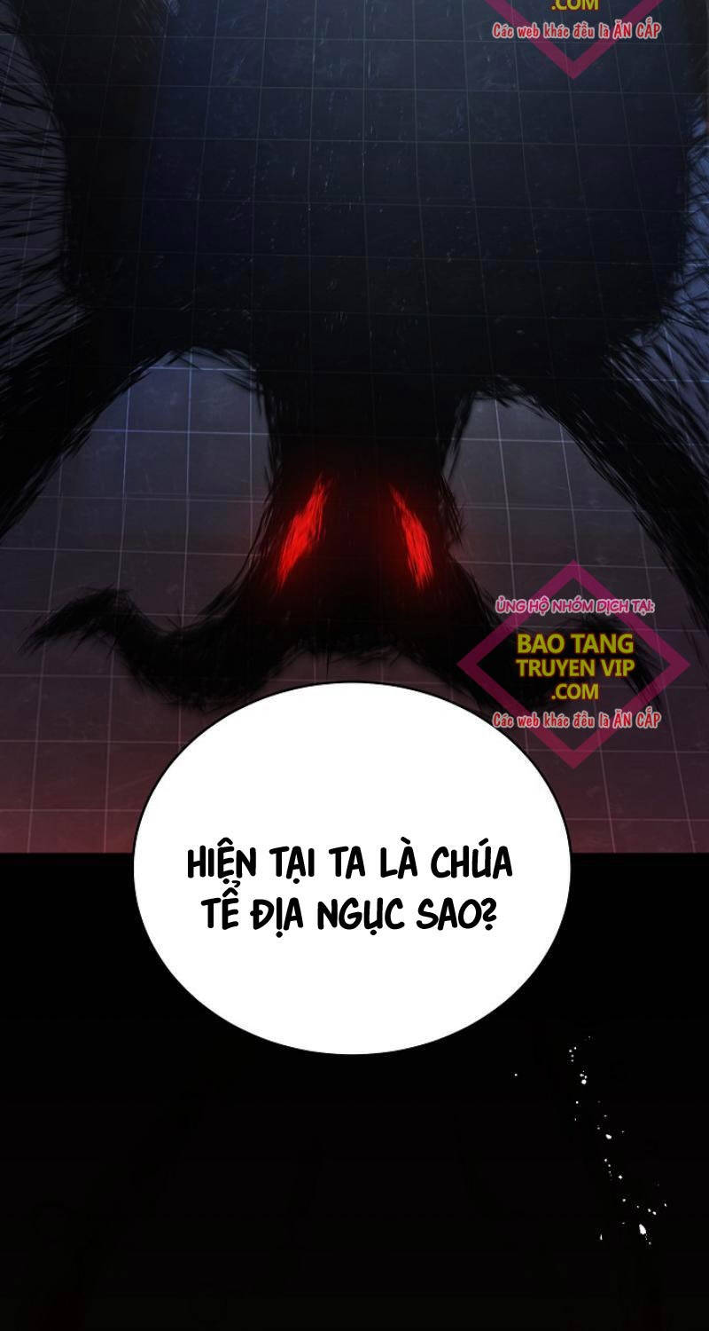 Anh Hùng Trọng Sinh Thành Trưởng Tử Nhà Công Tước chapter 4 - Trang 17