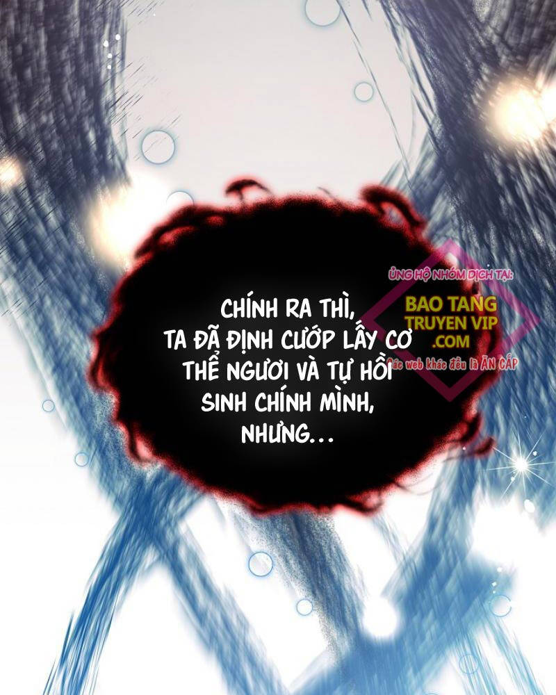 Anh Hùng Trọng Sinh Thành Trưởng Tử Nhà Công Tước chapter 4 - Trang 19