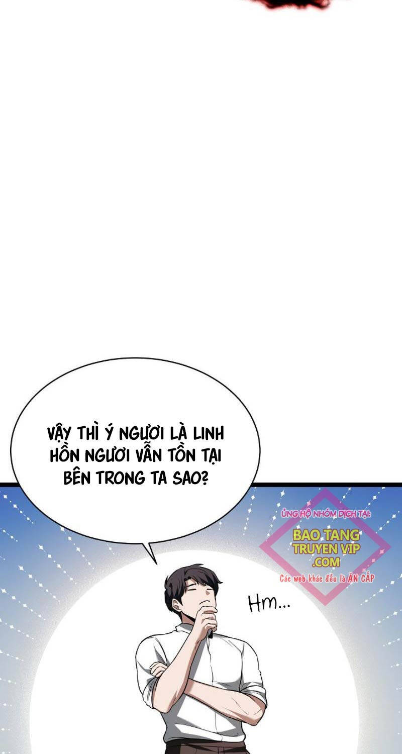 Anh Hùng Trọng Sinh Thành Trưởng Tử Nhà Công Tước chapter 4 - Trang 21
