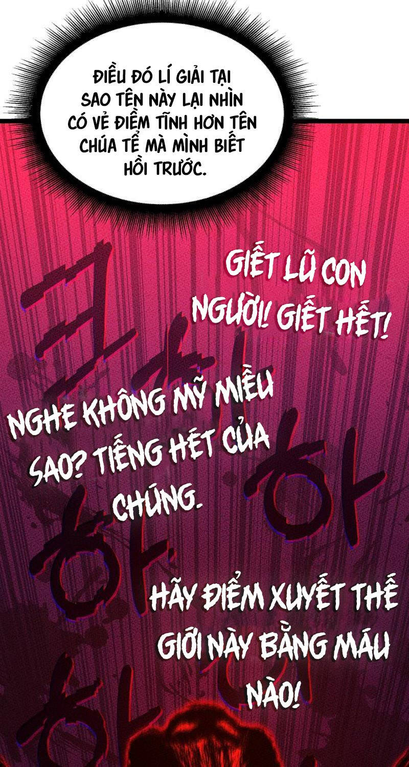 Anh Hùng Trọng Sinh Thành Trưởng Tử Nhà Công Tước chapter 4 - Trang 30