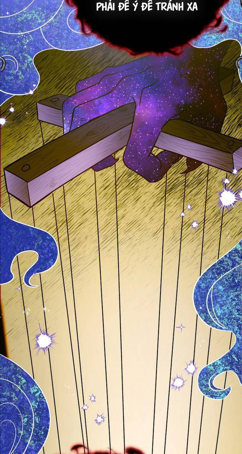 Anh Hùng Trọng Sinh Thành Trưởng Tử Nhà Công Tước chapter 4 - Trang 34