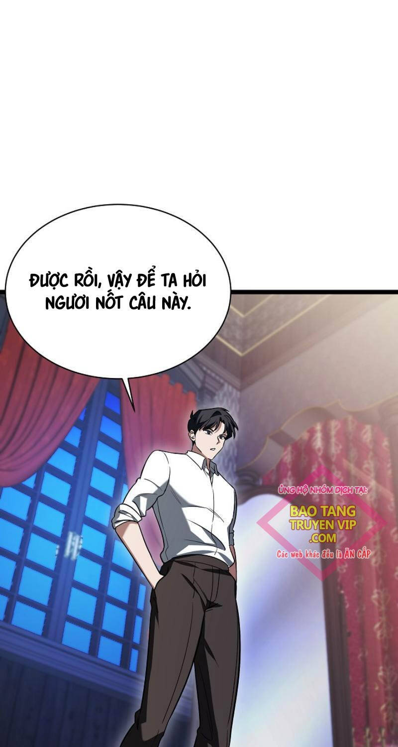Anh Hùng Trọng Sinh Thành Trưởng Tử Nhà Công Tước chapter 4 - Trang 36