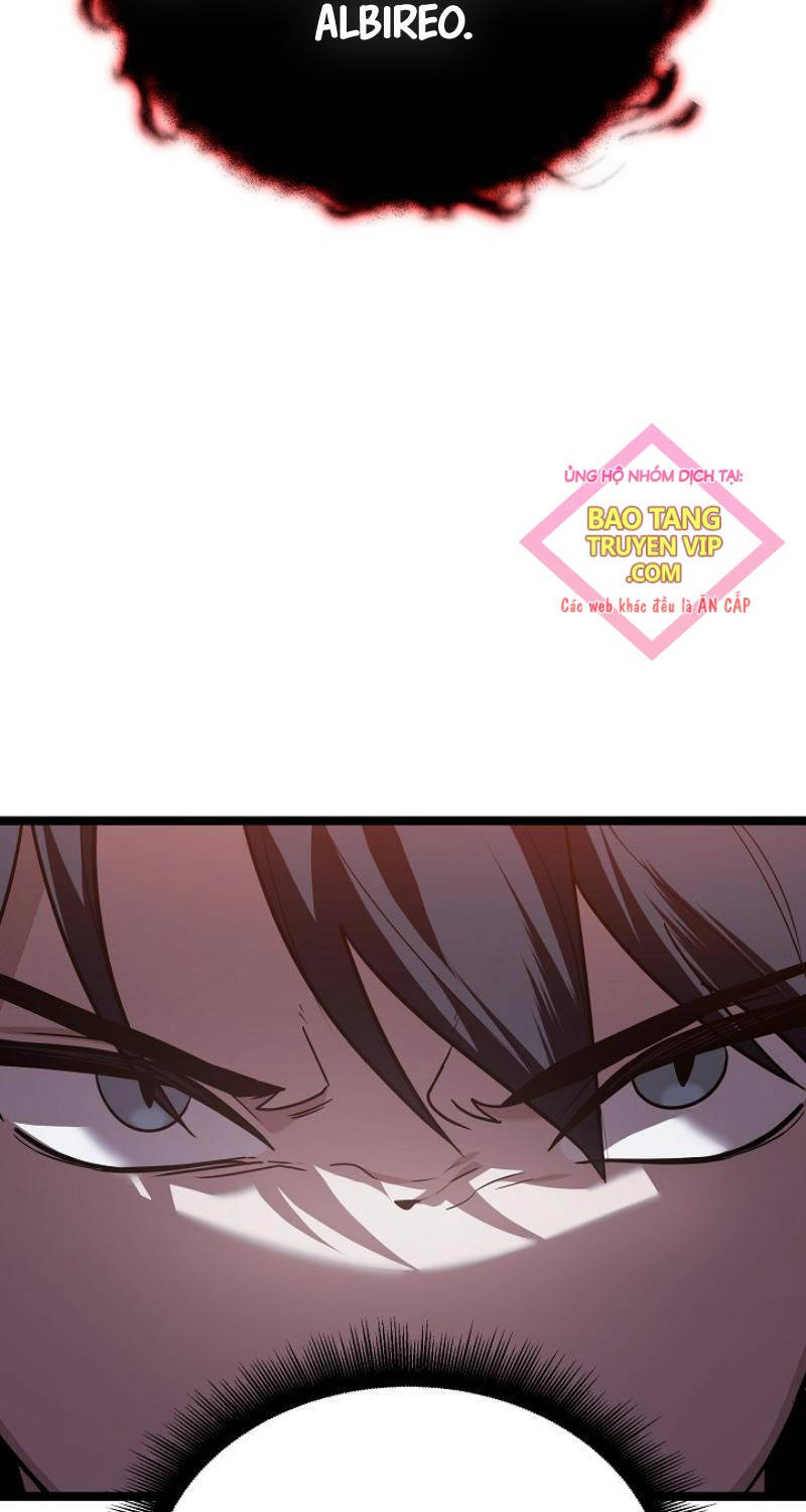 Anh Hùng Trọng Sinh Thành Trưởng Tử Nhà Công Tước chapter 4 - Trang 5