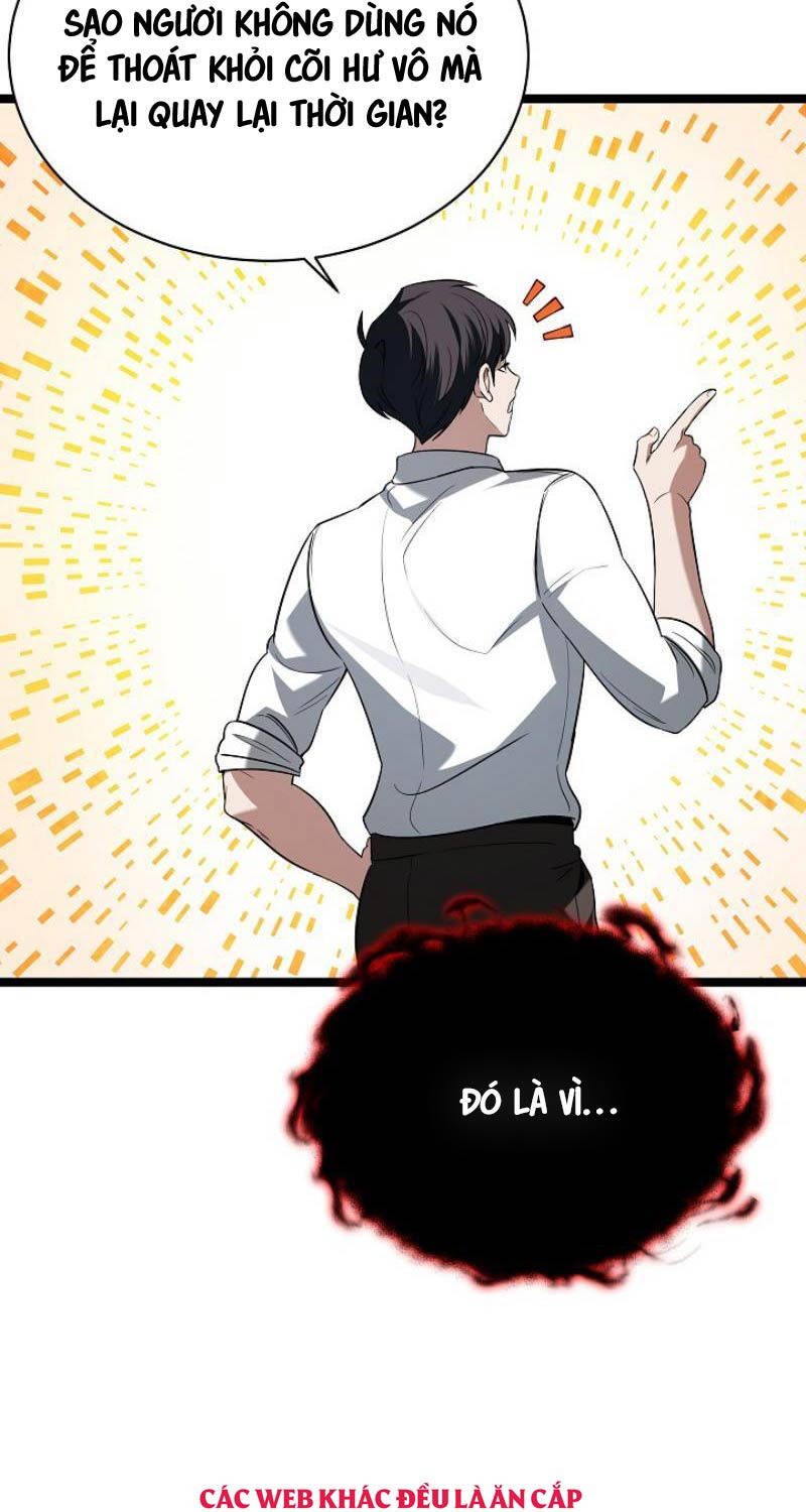 Anh Hùng Trọng Sinh Thành Trưởng Tử Nhà Công Tước chapter 4 - Trang 44