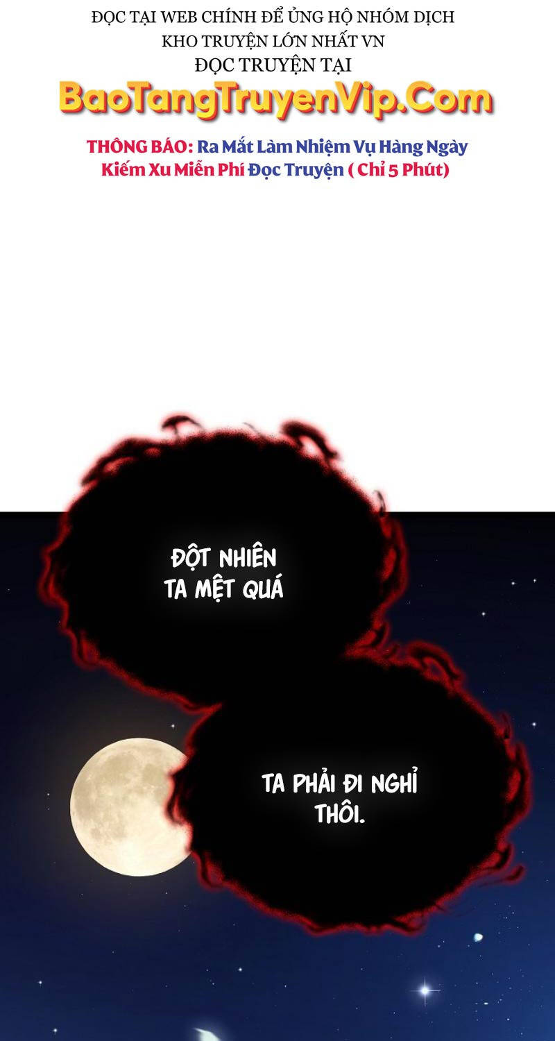 Anh Hùng Trọng Sinh Thành Trưởng Tử Nhà Công Tước chapter 4 - Trang 45