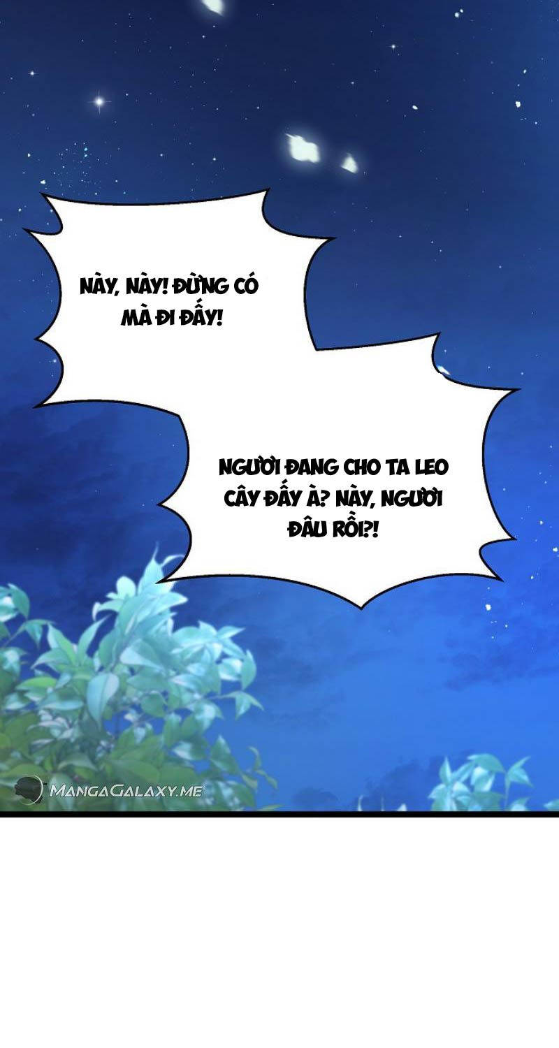 Anh Hùng Trọng Sinh Thành Trưởng Tử Nhà Công Tước chapter 4 - Trang 46