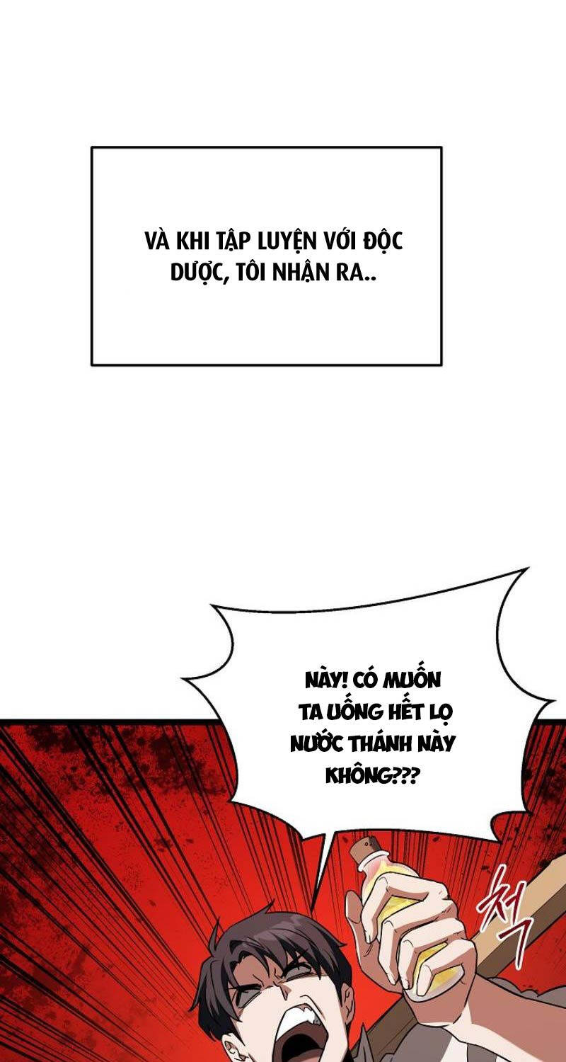 Anh Hùng Trọng Sinh Thành Trưởng Tử Nhà Công Tước chapter 4 - Trang 61