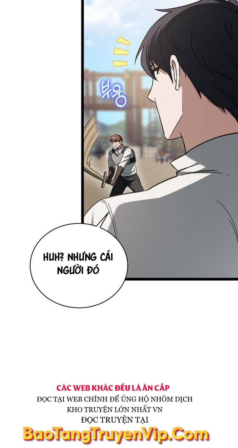 Anh Hùng Trọng Sinh Thành Trưởng Tử Nhà Công Tước chapter 4 - Trang 65