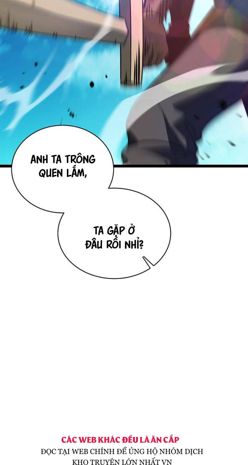 Anh Hùng Trọng Sinh Thành Trưởng Tử Nhà Công Tước chapter 4 - Trang 67