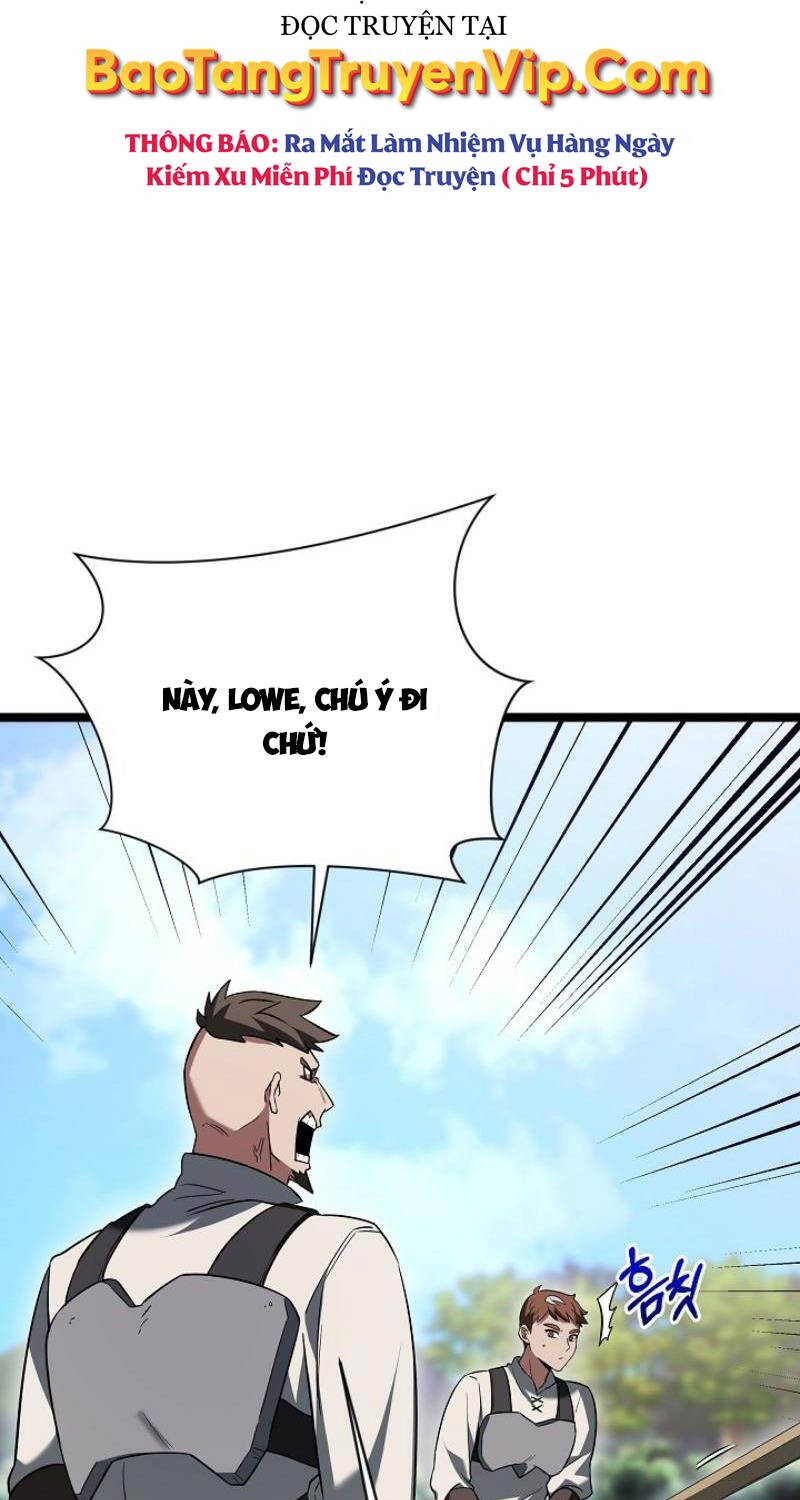 Anh Hùng Trọng Sinh Thành Trưởng Tử Nhà Công Tước chapter 4 - Trang 68