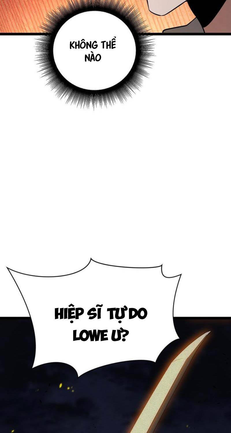 Anh Hùng Trọng Sinh Thành Trưởng Tử Nhà Công Tước chapter 4 - Trang 71