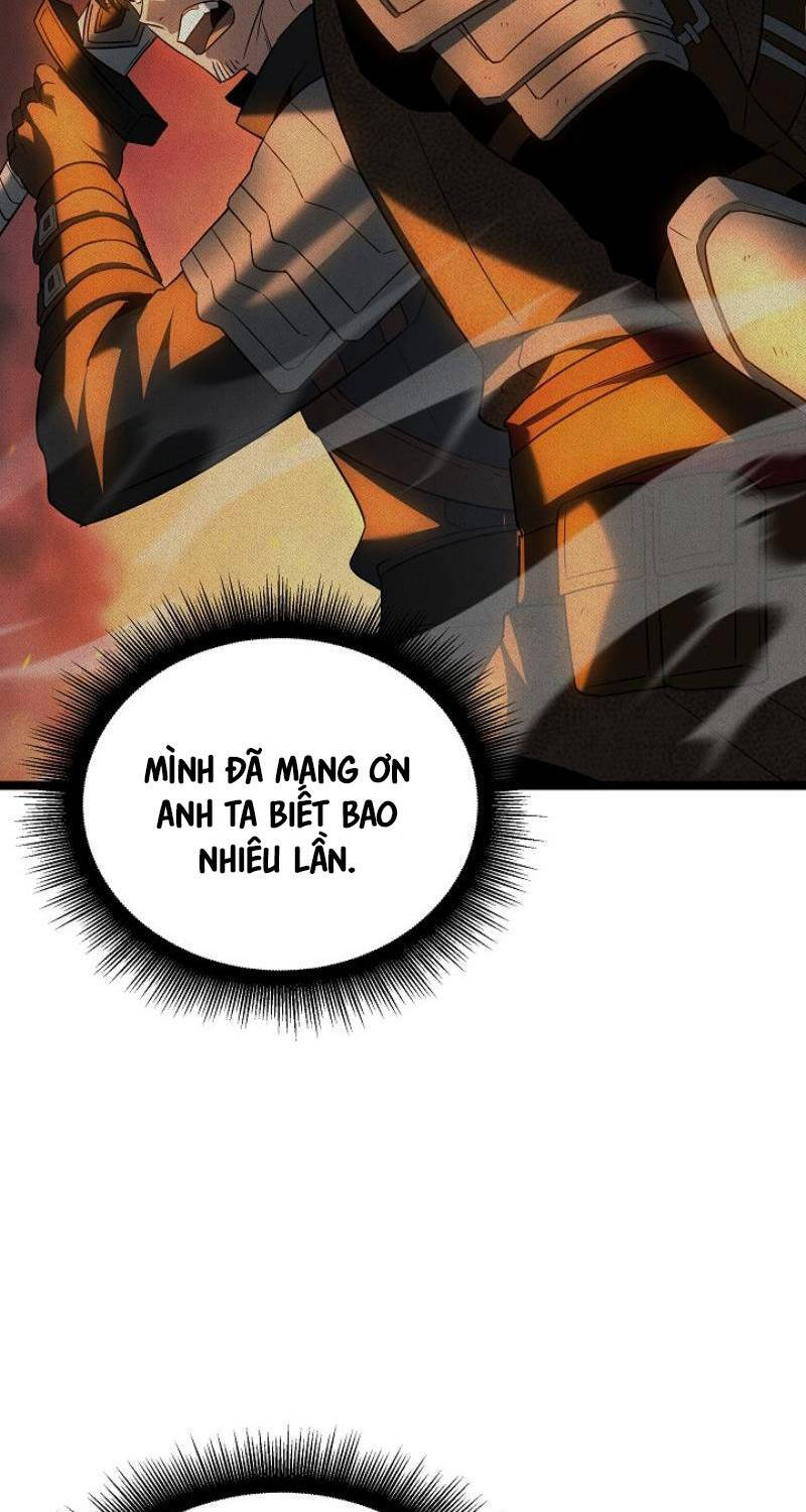 Anh Hùng Trọng Sinh Thành Trưởng Tử Nhà Công Tước chapter 4 - Trang 77