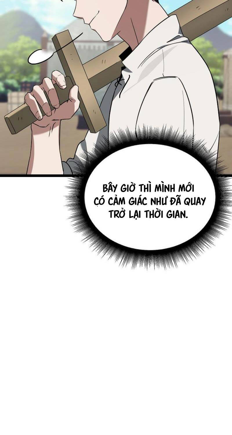 Anh Hùng Trọng Sinh Thành Trưởng Tử Nhà Công Tước chapter 4 - Trang 82