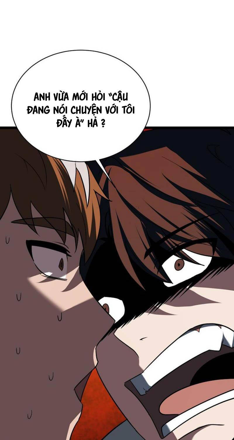 Anh Hùng Trọng Sinh Thành Trưởng Tử Nhà Công Tước chapter 4 - Trang 86