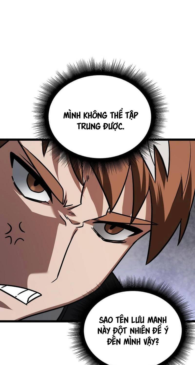 Anh Hùng Trọng Sinh Thành Trưởng Tử Nhà Công Tước chapter 4 - Trang 89