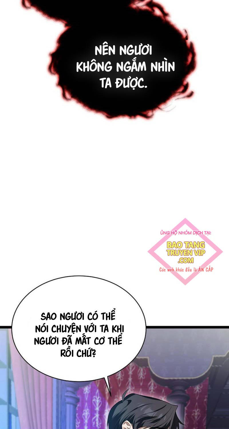 Anh Hùng Trọng Sinh Thành Trưởng Tử Nhà Công Tước chapter 4 - Trang 10