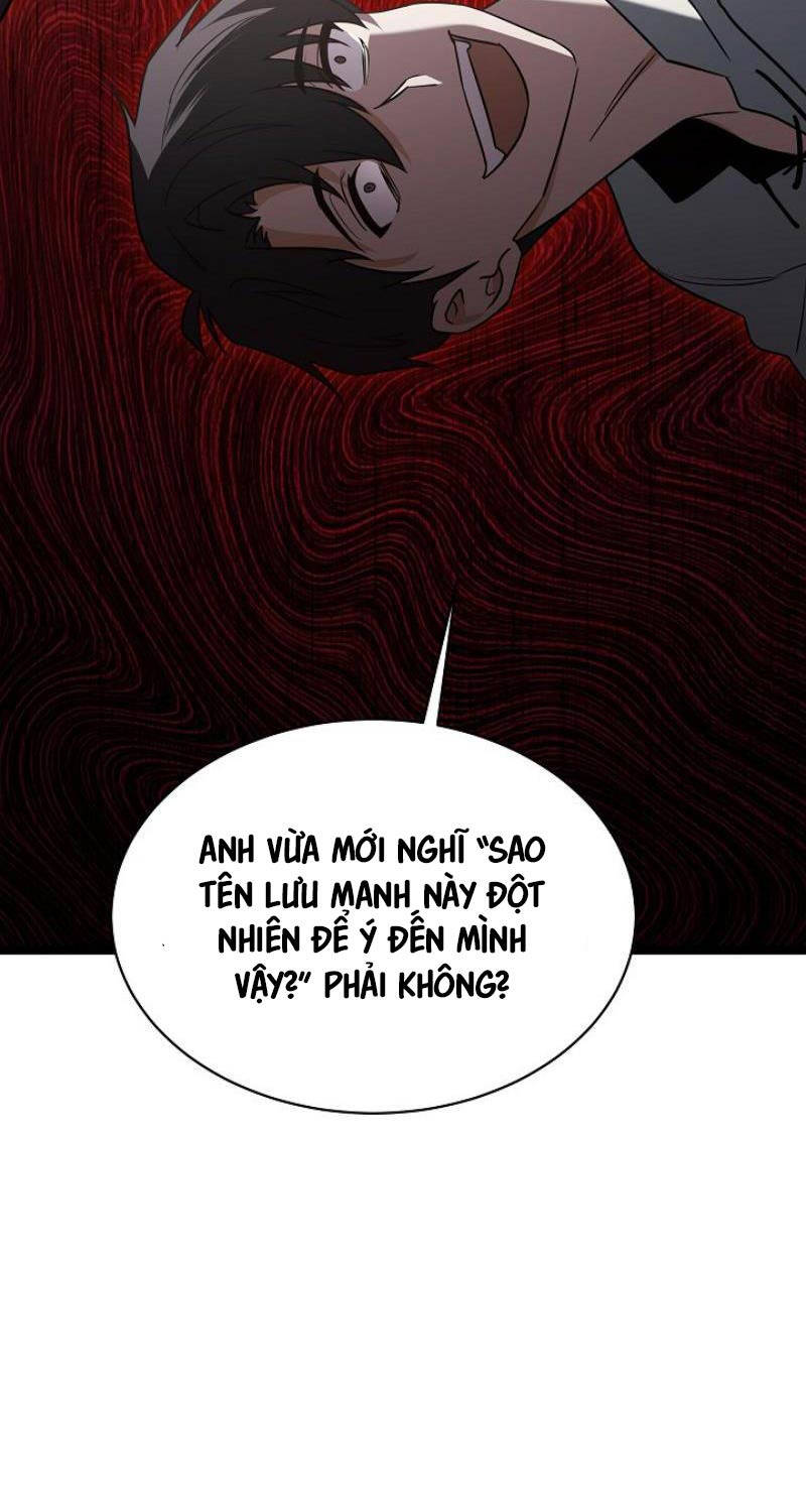 Anh Hùng Trọng Sinh Thành Trưởng Tử Nhà Công Tước chapter 4 - Trang 91