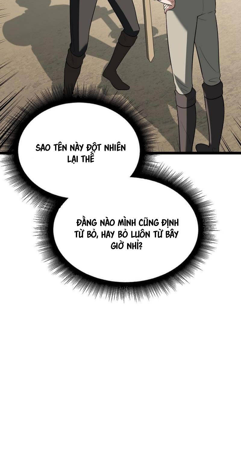 Anh Hùng Trọng Sinh Thành Trưởng Tử Nhà Công Tước chapter 4 - Trang 93