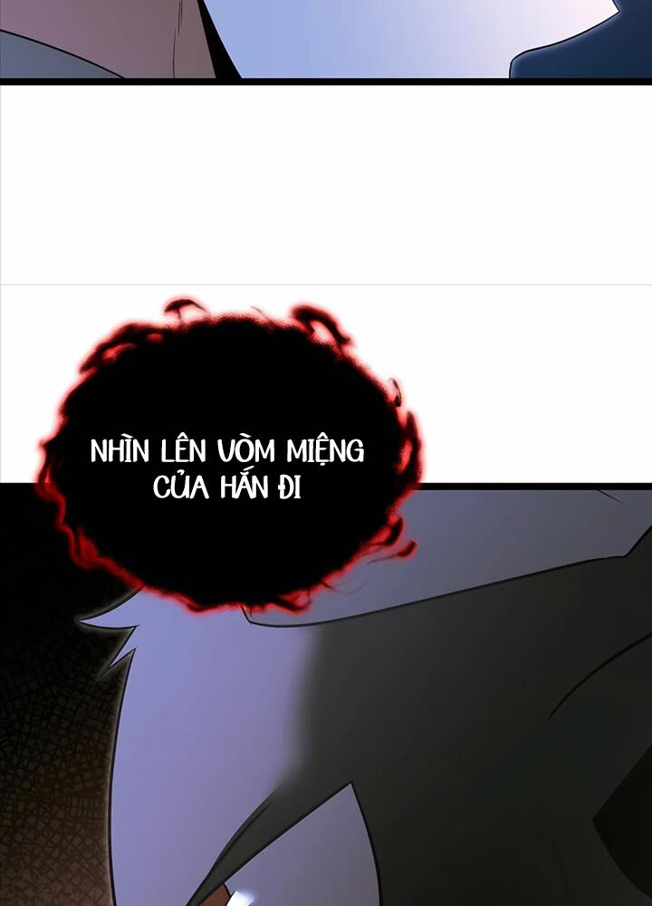 Anh Hùng Trọng Sinh Thành Trưởng Tử Nhà Công Tước chapter 40 - Trang 103
