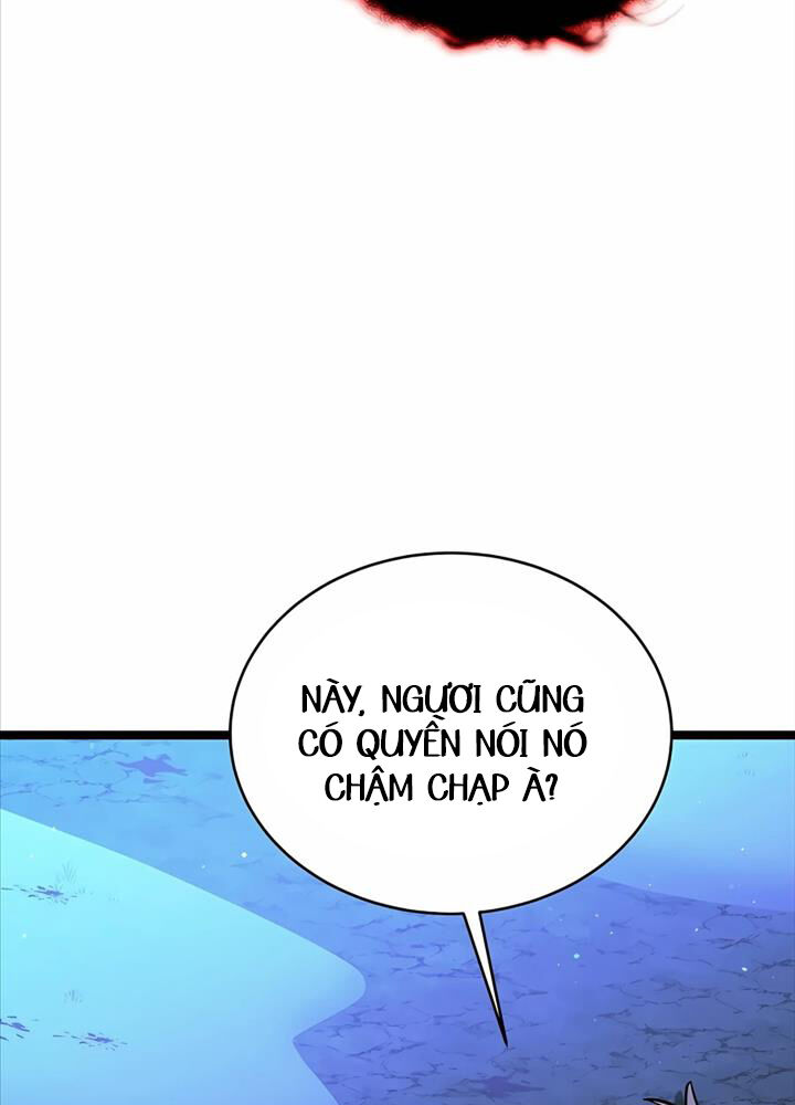 Anh Hùng Trọng Sinh Thành Trưởng Tử Nhà Công Tước chapter 40 - Trang 105