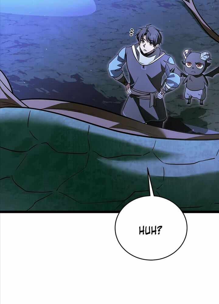 Anh Hùng Trọng Sinh Thành Trưởng Tử Nhà Công Tước chapter 40 - Trang 106