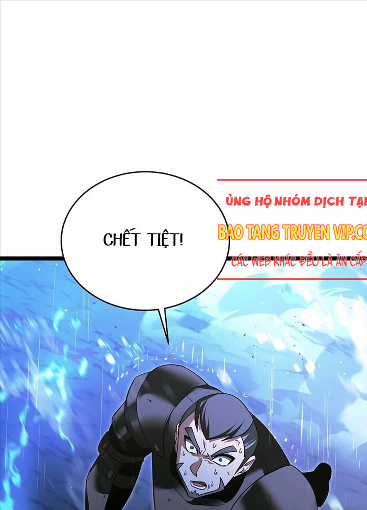 Anh Hùng Trọng Sinh Thành Trưởng Tử Nhà Công Tước chapter 40 - Trang 12
