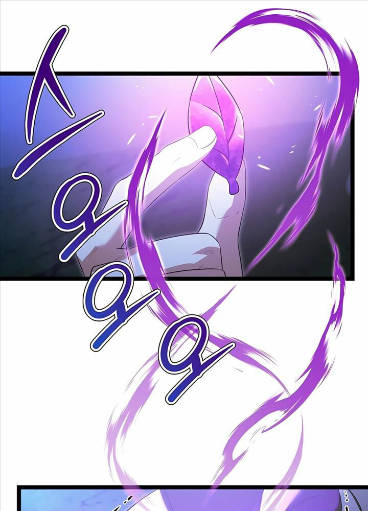 Anh Hùng Trọng Sinh Thành Trưởng Tử Nhà Công Tước chapter 40 - Trang 113