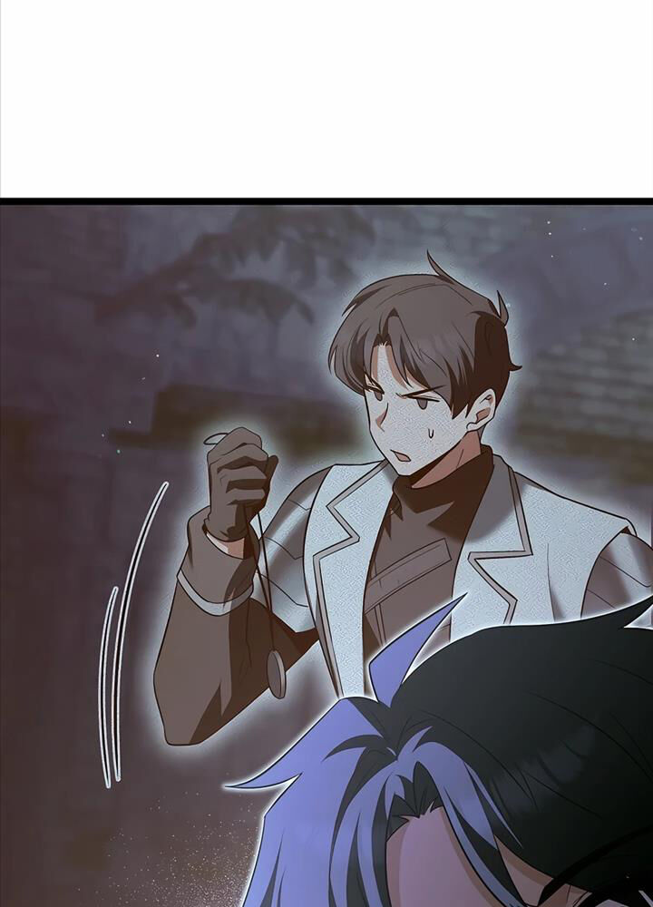 Anh Hùng Trọng Sinh Thành Trưởng Tử Nhà Công Tước chapter 40 - Trang 117