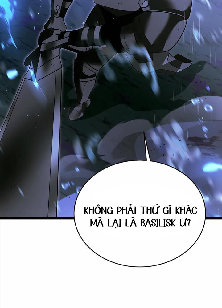 Anh Hùng Trọng Sinh Thành Trưởng Tử Nhà Công Tước chapter 40 - Trang 13