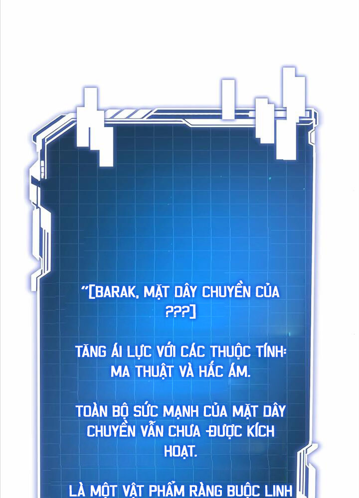 Anh Hùng Trọng Sinh Thành Trưởng Tử Nhà Công Tước chapter 40 - Trang 125