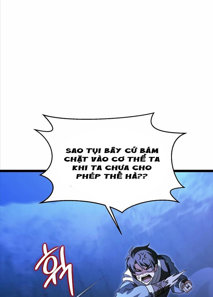 Anh Hùng Trọng Sinh Thành Trưởng Tử Nhà Công Tước chapter 40 - Trang 128