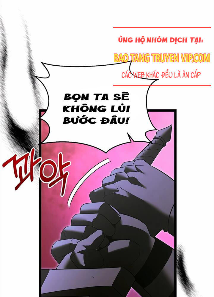 Anh Hùng Trọng Sinh Thành Trưởng Tử Nhà Công Tước chapter 40 - Trang 14