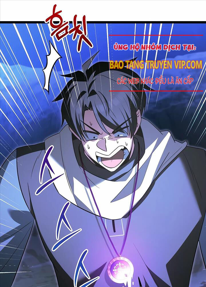 Anh Hùng Trọng Sinh Thành Trưởng Tử Nhà Công Tước chapter 40 - Trang 132
