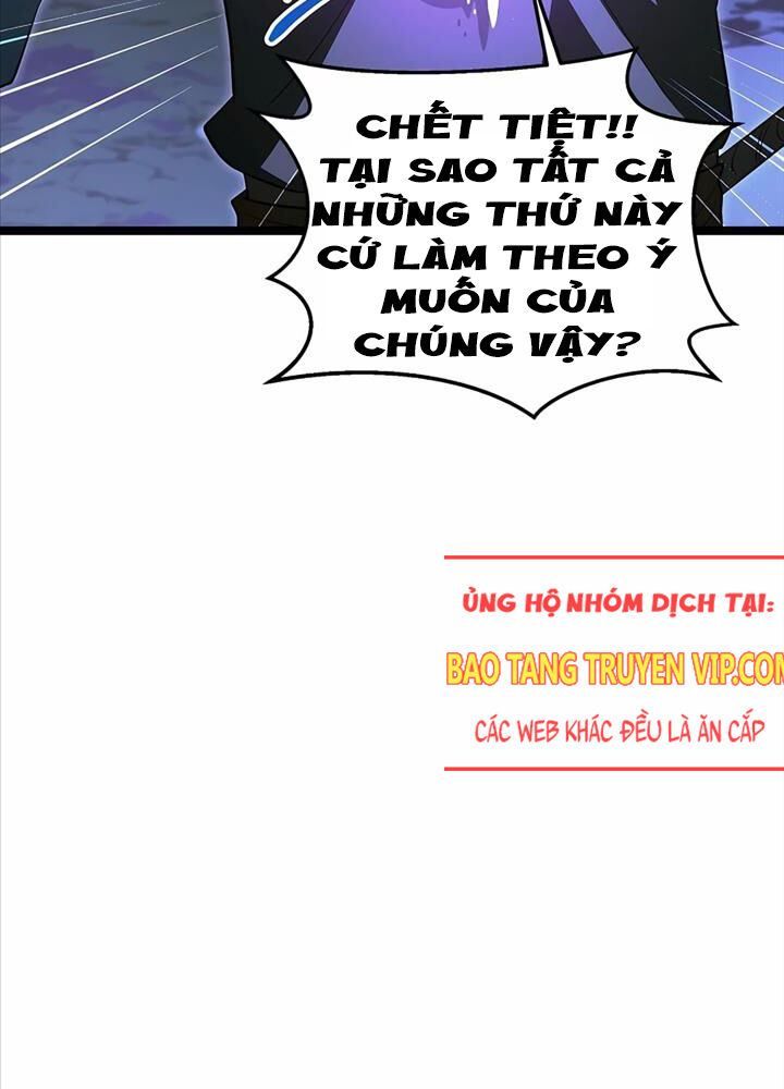 Anh Hùng Trọng Sinh Thành Trưởng Tử Nhà Công Tước chapter 40 - Trang 133