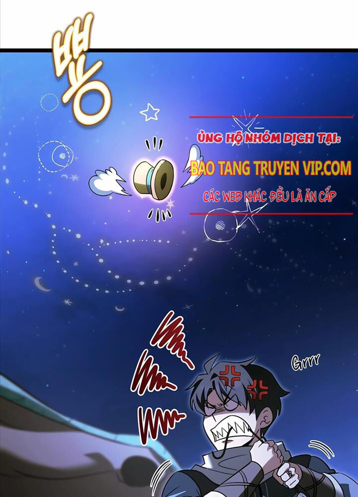Anh Hùng Trọng Sinh Thành Trưởng Tử Nhà Công Tước chapter 40 - Trang 134