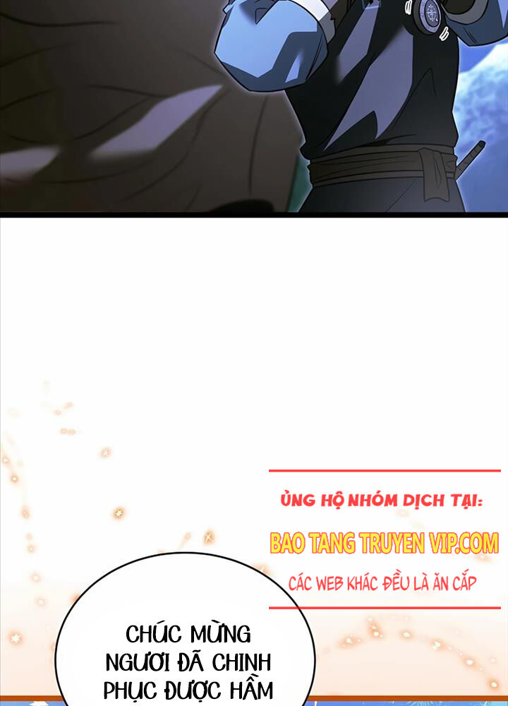 Anh Hùng Trọng Sinh Thành Trưởng Tử Nhà Công Tước chapter 40 - Trang 135
