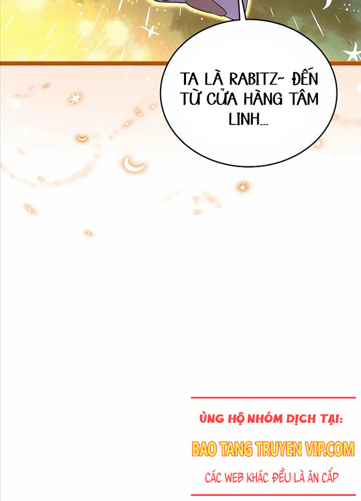Anh Hùng Trọng Sinh Thành Trưởng Tử Nhà Công Tước chapter 40 - Trang 137