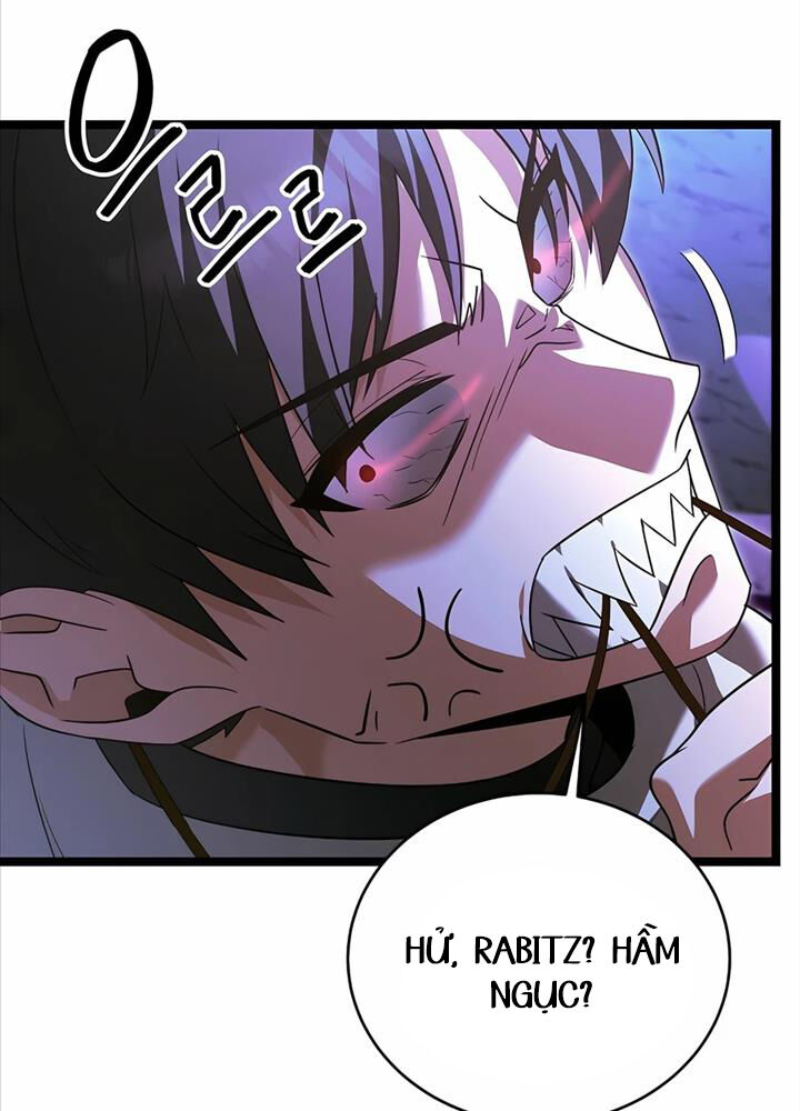 Anh Hùng Trọng Sinh Thành Trưởng Tử Nhà Công Tước chapter 40 - Trang 138