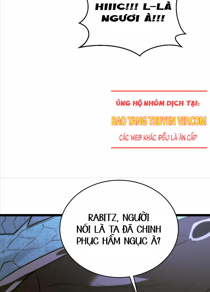 Anh Hùng Trọng Sinh Thành Trưởng Tử Nhà Công Tước chapter 40 - Trang 140