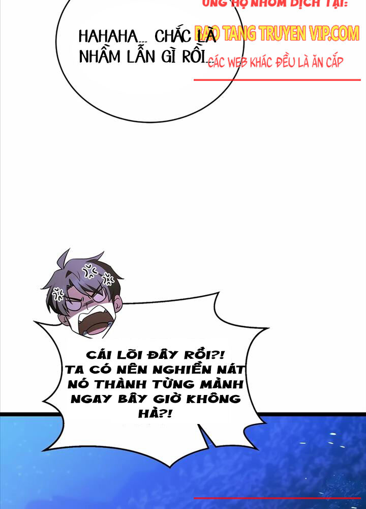 Anh Hùng Trọng Sinh Thành Trưởng Tử Nhà Công Tước chapter 40 - Trang 142