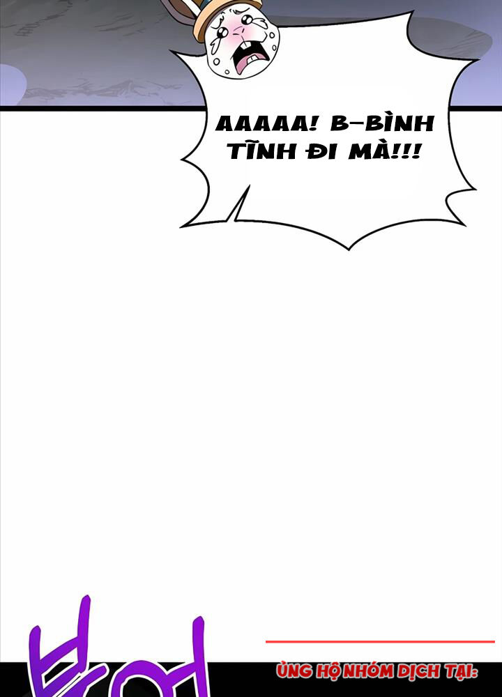 Anh Hùng Trọng Sinh Thành Trưởng Tử Nhà Công Tước chapter 40 - Trang 144