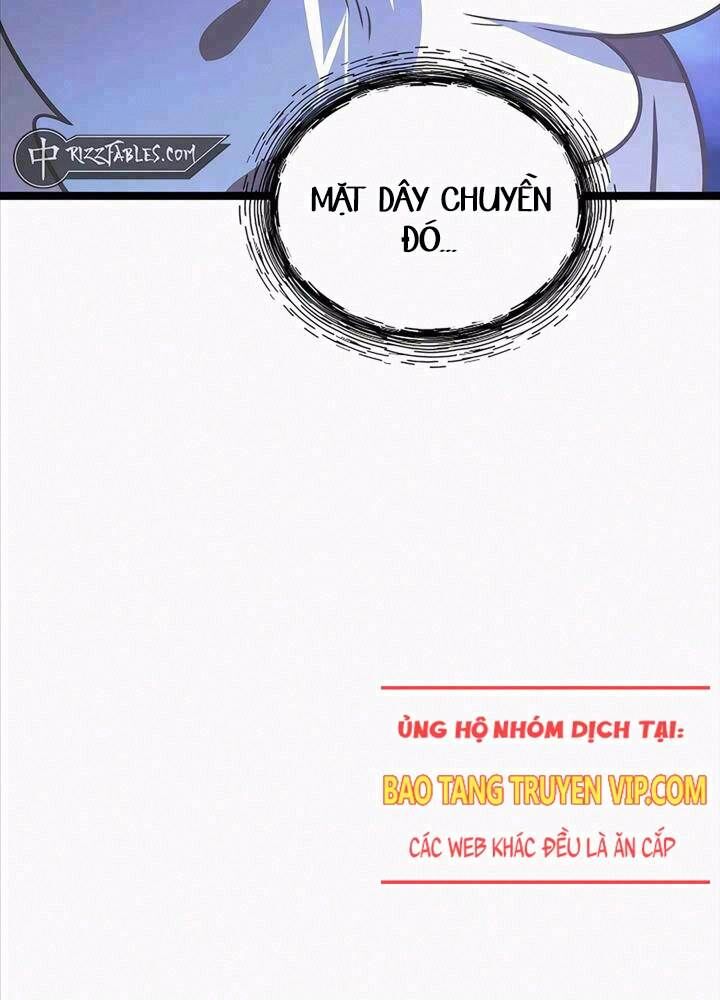 Anh Hùng Trọng Sinh Thành Trưởng Tử Nhà Công Tước chapter 40 - Trang 146