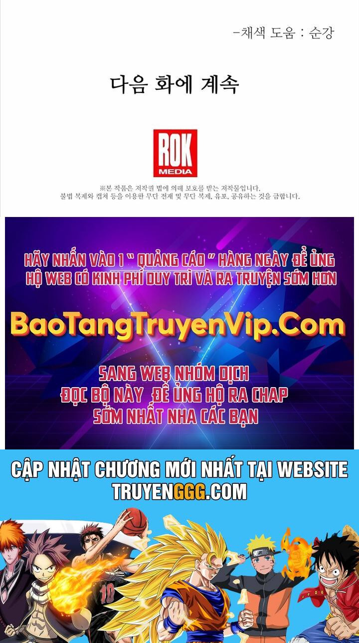 Anh Hùng Trọng Sinh Thành Trưởng Tử Nhà Công Tước chapter 40 - Trang 147